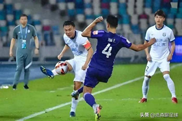 包含武汉队在国际比赛中展现出色实力的词条