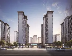 河南建业豪取三分，势不可挡