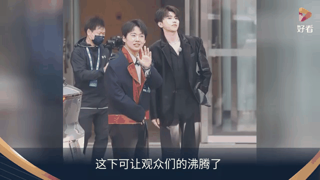  TheShy回归赛场，高光表现首场状态亮眼，皇家马德里观众沸腾！
