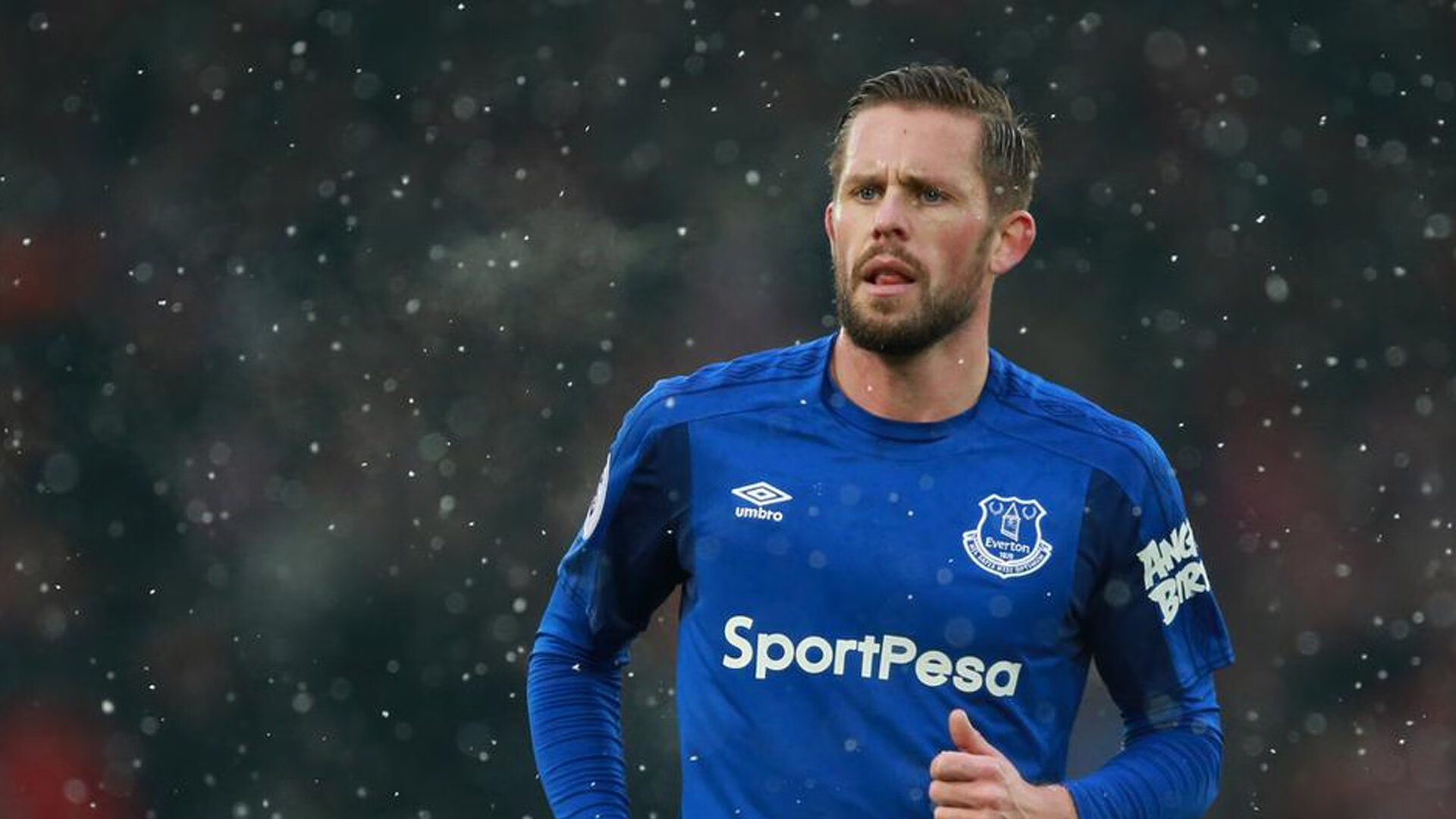 数据复盘:马德里竞技半决赛对阵武汉三镇,斯瓦泰克效率值爆表